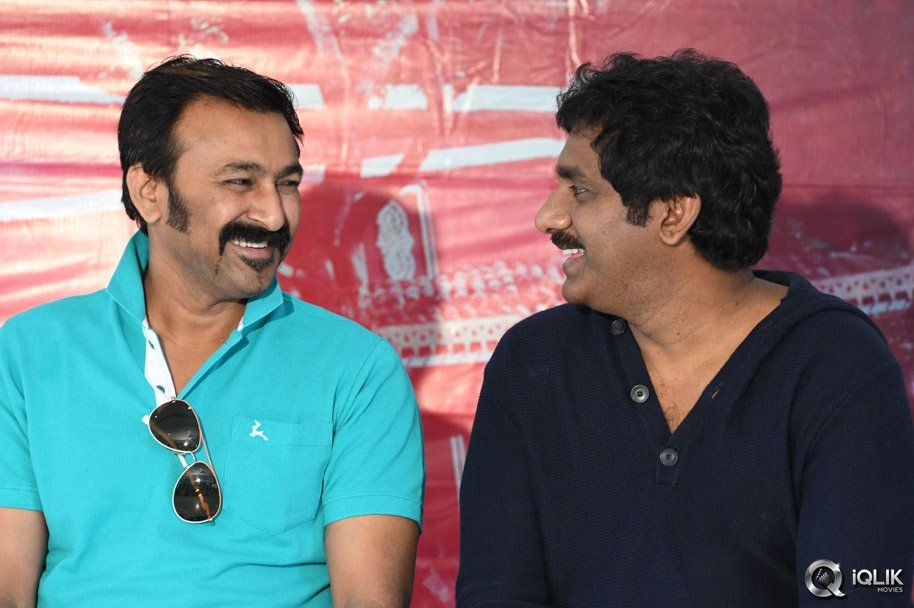 Nayaki-Movie-Release-Date-Press-Meet